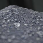 ফিডিং বোতল ব্রাশ ক্লিনার সেট