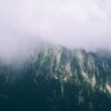 নবজাতক হেডব্যান্ড টারবান সেট