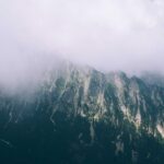 নবজাতক হেডব্যান্ড টারবান সেট