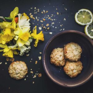 বেবি জেন্টল বাথ ওয়াশ ও শ্যামপু